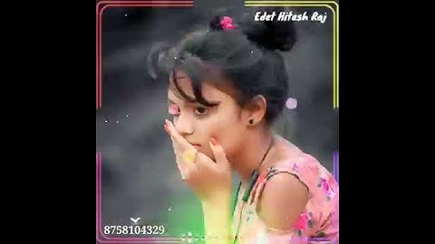 Pankesh rathva ni new timli status