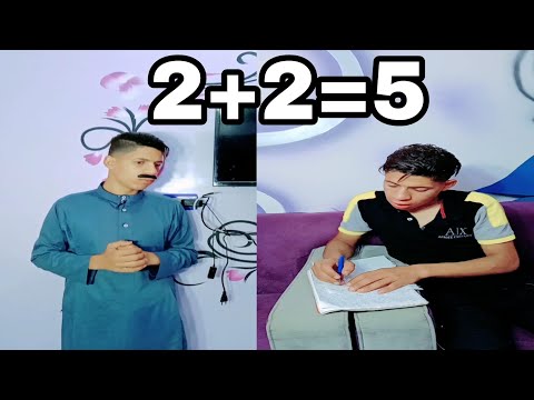 طالب 3 اعدادي في اول يوم امتحان 😂 علاء حسين