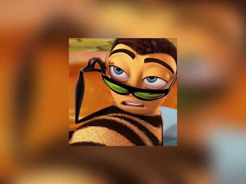 doja cat ft tyga • freaky deaky sped up