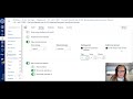 How to Use Build on Last Attempt in Canvas Quizzes