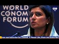 Pak मंत्री Hina Rabbani Khar की खूबसूरती के आगे फेल बड़ी-बड़ी एक्ट्रेसेस | वनइंडिया हिंदी Mp3 Song