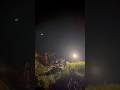 #farmer #hardwork #trending #shortvideo #farmerstruggle  #night
