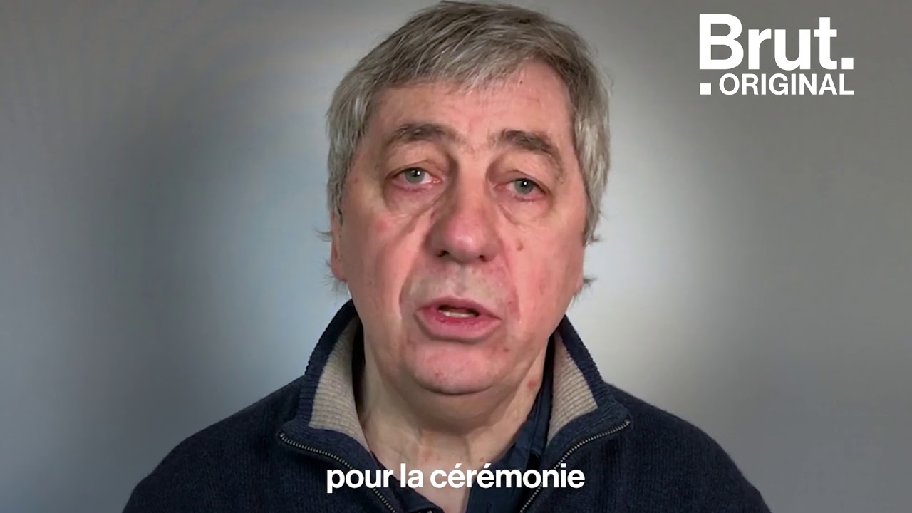 L'histoire oubliée des 42 mineurs tués dans la catastrophe de Liévin