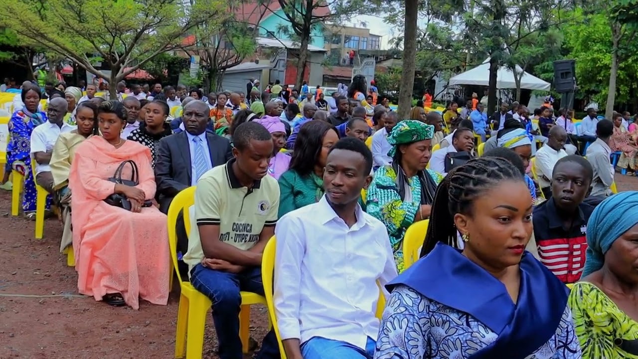 Ordinations sacerdotales/Mars/ 2025