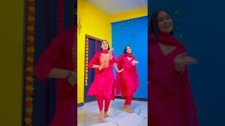 Download Lagu Sajna se milne jana sangeet wedding dance choreography 🤩l#dance#viral#ytstudioes#choreography MP3