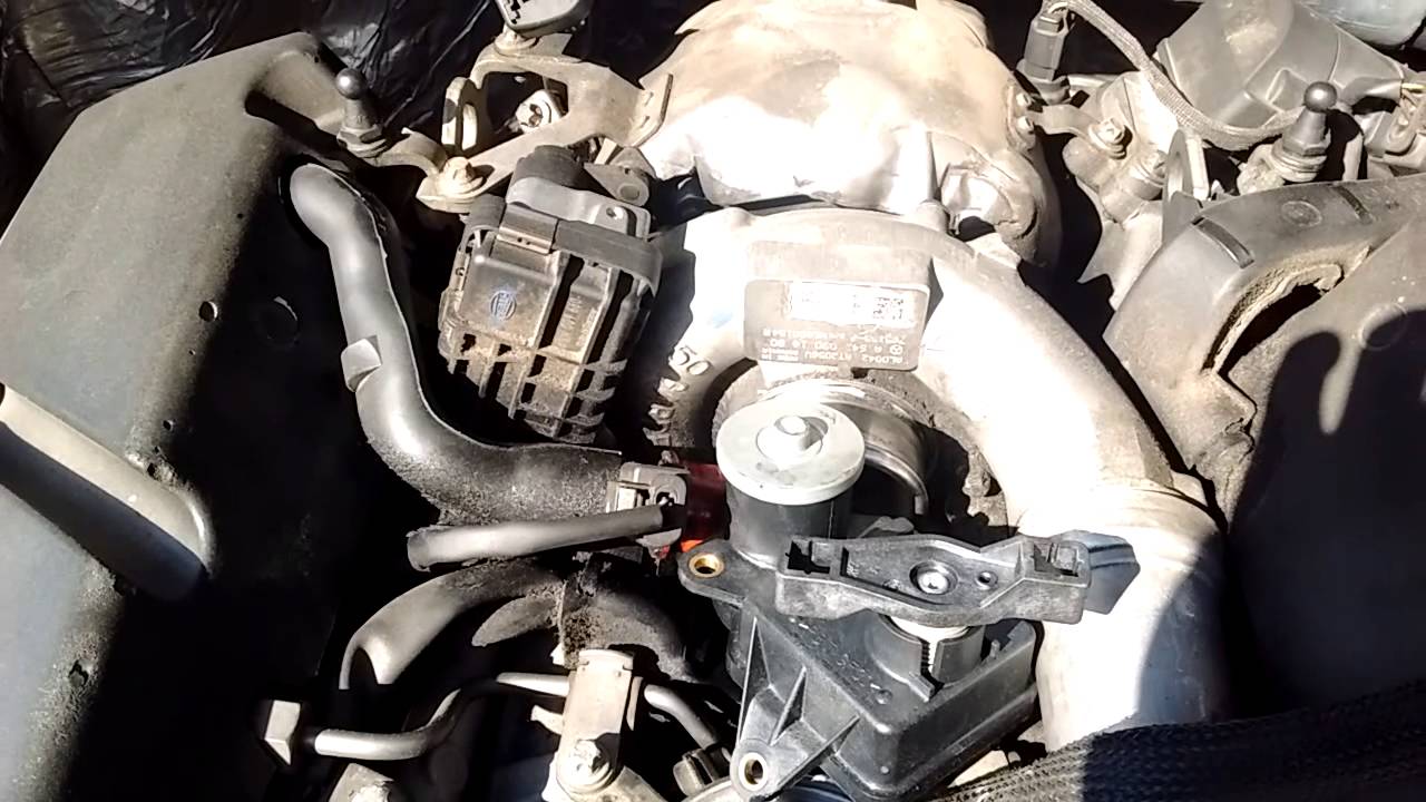 300C crd swirl YouTube