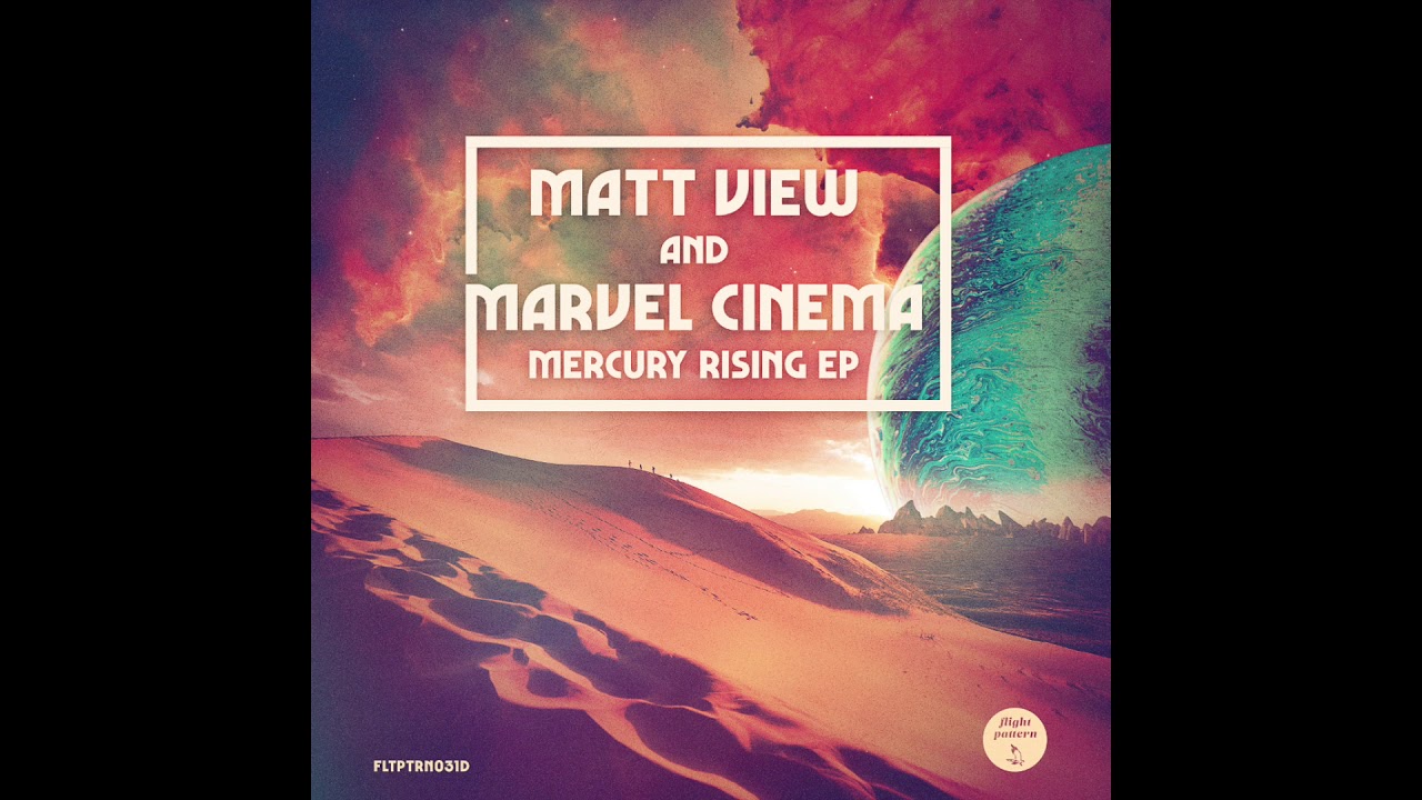 Obejrzyj Matt View & Marvel Cinema - Backdrop w YouTube Obejrzyj Matt View & Marvel Cinema - Backdrop w YouTube