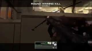 2CE Highrise