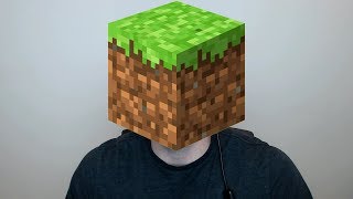 Full The Future Of Minecraf Guide