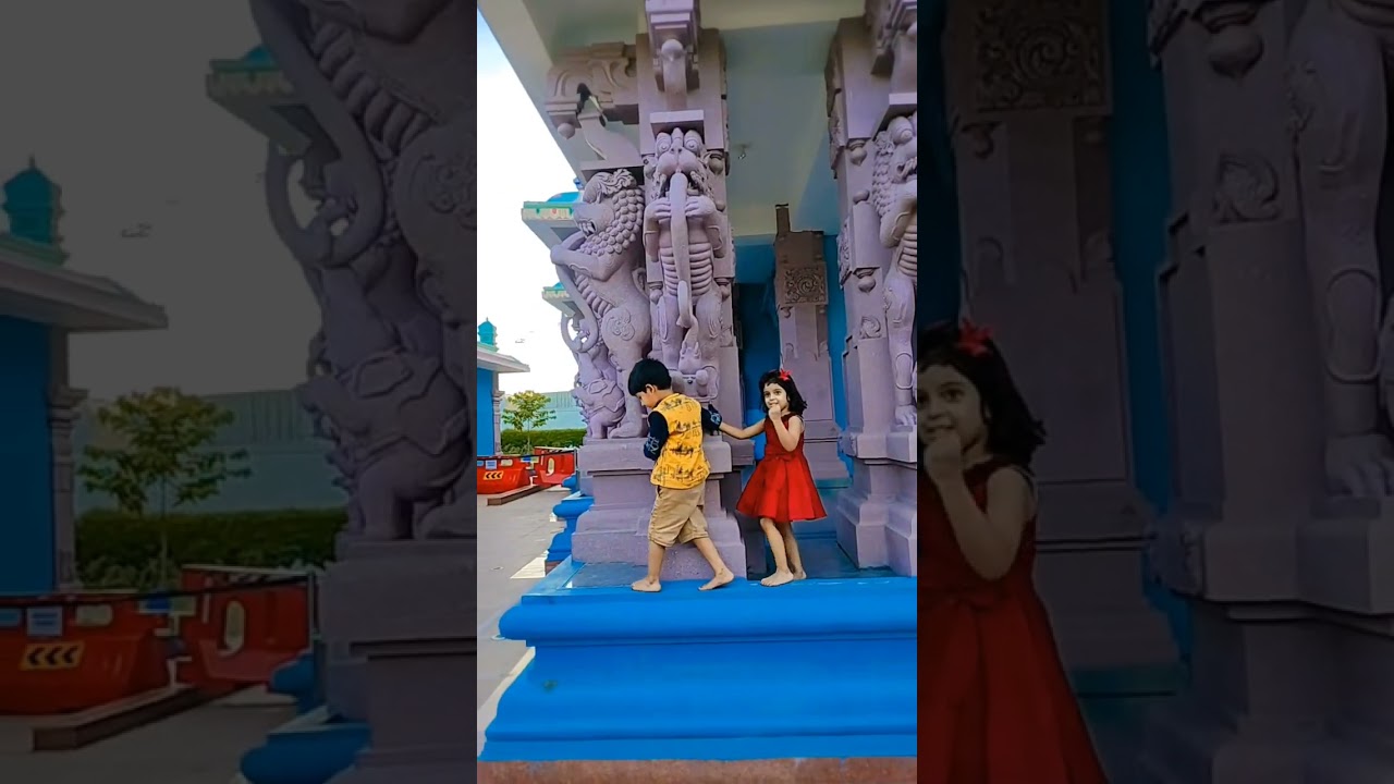 dog 🐕 video kitne acche bacche Hain#shorts #bacche #dog #tiktokvideo #plz_subscribe_my_channel #like