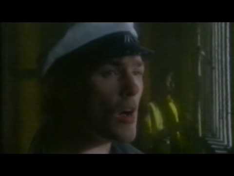 The Associates - Waiting For The Loveboat