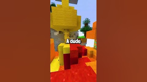 Worst Reason To Breakup With Someone | Reddit Story #reddit #redditstories #askreddit