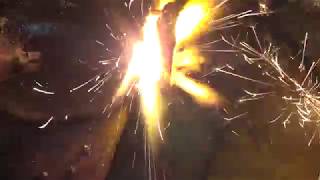 Газосварка Как резать чугунную трубу ацетиленовый горелкой Газосварка Как резать чугунную трубу ацетиленовый горелкой