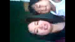 Video023.3gp
