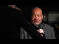 Stacey King 3 Time NBA Champion With Chicago Bulls Dies At 59 