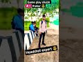 #freefire #ffshorts #gaming #headshot #shorts #hedshot expert #virqlshorts #trandingshorts 🤛🤛🤛😆🤛🤛🤛