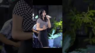 Yeni Inka Goyang Super