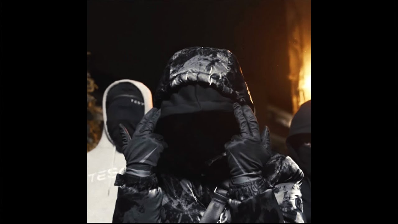 [FREE] Sample Drill Type Beat 2023 - Hard Drill Type Beat - 