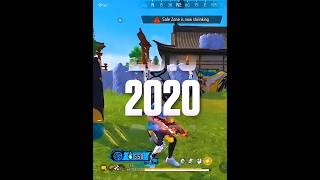 Free Fire Proxy Server Kaise Download Kare 🤑| free fire proxy server 🔥 #freefire #freefiremax