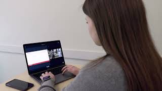 Program Delivery at Seneca: Flexible Learning