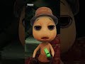 Inside a Real 3D Animation Production l Trayee Media