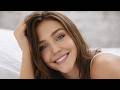 Rachel Cook Biography | Famous Fashion Model & Instagram Star | Glamour Uncovered