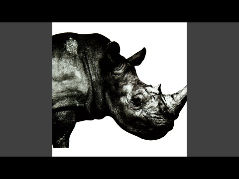 Mr.Children - Tomorrow Never Knows