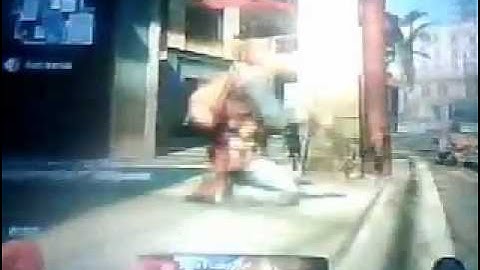 EXP BRODY CAUGHT USING LAG SWITCH!!!!