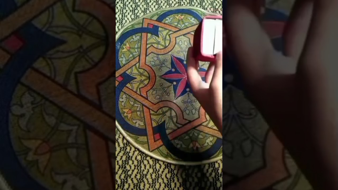 How to make a mini cabinet