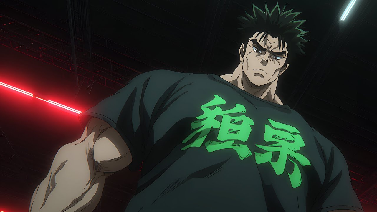 [1 Hour Loop] warrior energy - power enhancement mix ~ champion mode ~ 🔥 ⚡