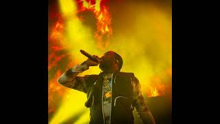 Free Meek Mill Intro Type Beat - Flamerz Prod. Preach