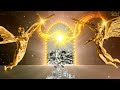 Let the Angels Help YOU, You Will Never Lack Money Again, Music to Attract Abundance Blessings