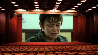 Cracker 6   Men Should Weep