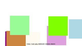 Video -Pkg-20201103-142310-356672