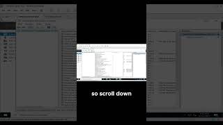 Step by Step Guide to Creating Custom Certificate #tech #windows #computer #technology #microsoft