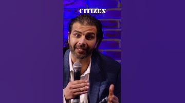 The Paradox of Debt:  Addressing the Wealth Gap in the Black Community