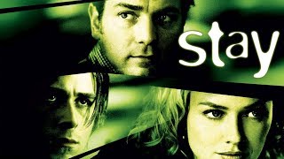 Massive Attack Feat Horace Andy  Angel stay Soundtrack