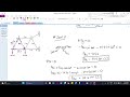 Method of Joints (Part 2) - Truss Analysis