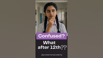 Just passed 12th? Start your career in Accounting & Taxation with practical training #taxaccounting