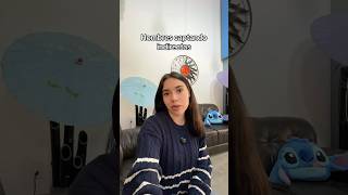 Hombres captando indirectas #humor #pareja #meme #comedia