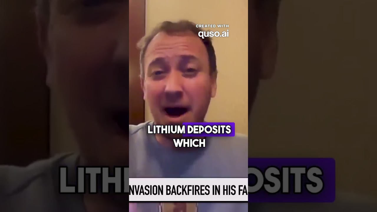 Trump Explains His Justification for Military Actions 🇺🇸⚔️