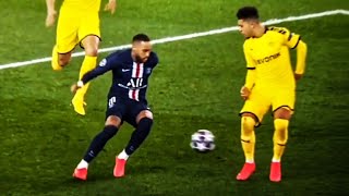 É Dele Que As Piranha Gosta - Edit Funk Neymar Jr