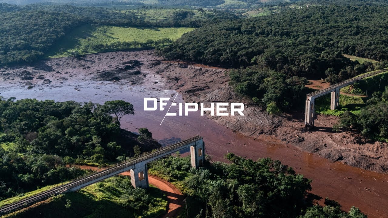 What is the Investor Mining and Tailings Safety Initiative?