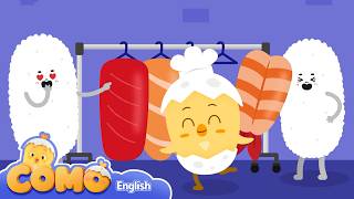 como cook fun cooking adventures como join chef como kitchen