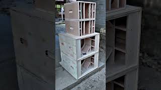 paket siap isi #soundsystem #shorts