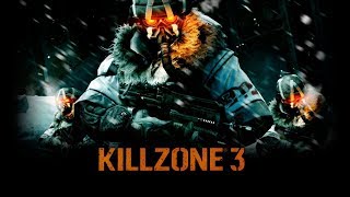 Killzone 3 - Part 10 PS3 Playthrough [HD]