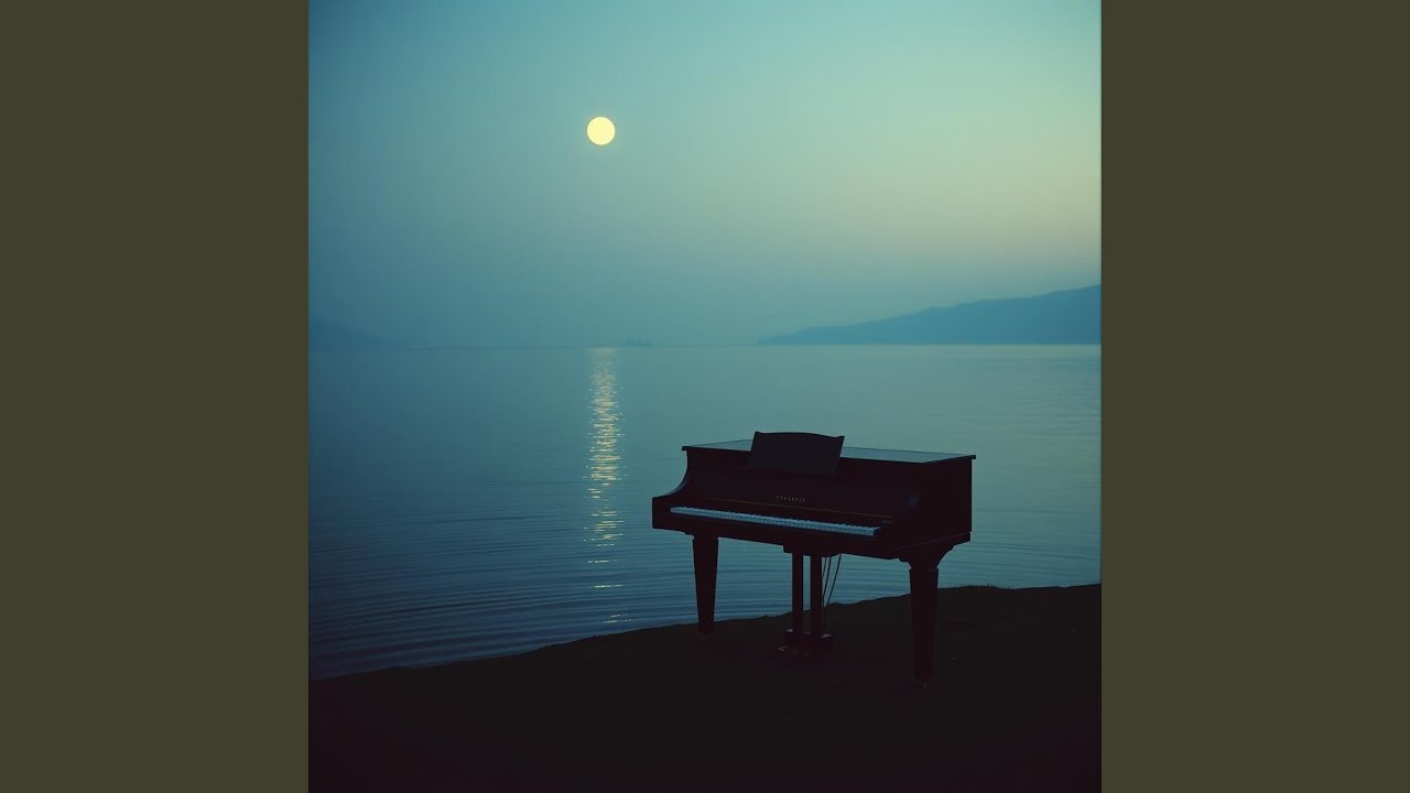 Guarda Deep Reflections su YouTube Guarda Deep Reflections su YouTube