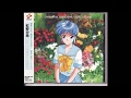 02 - Over the rainbow