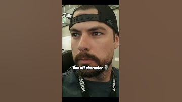 The face of the streaming service 🗿 #shorts #drdisrespect