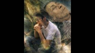 Selamat Jalan Mama